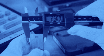 Minimizing Calibration Out of Tolerances_content-add_344 x 184